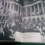 Ireland from Grattan's Parliament to the Great Famine A documentary history Image 3