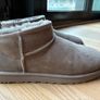 UGG Boots Size 40 Image 2
