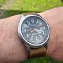 timex Image 2