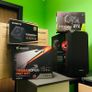 PC Ryzen Threadripper 3970X, RTX 3060 12GB, 64GB DDR4 Image 10