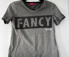 Guess Tshirt