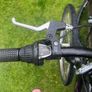 Trek Hybrid Bike Image 6