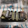 Flames of War, German Troops set Image 10