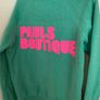Pauls Boutique Hoodie Jacket Image 4