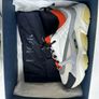 Dior B22 Image 4