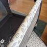 FREE Travel Cot Image 4