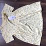 4x Girl Dresses 2-3years Image 3