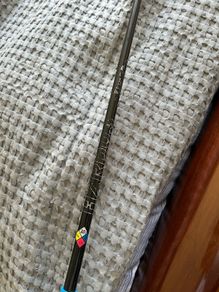 titleist 2 iron