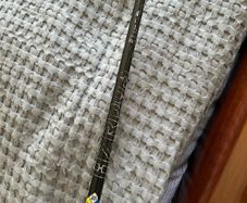 titleist 2 iron
