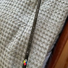 titleist 2 iron