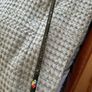 Titleist 2 iron Image 3