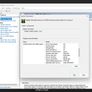 Asus  zephyrus G14 2025 5080 32GB 2TB Image 4