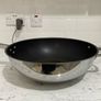 Ikea wok Image 2