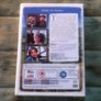Midsomer Murders DVD Market For Murder Image 2