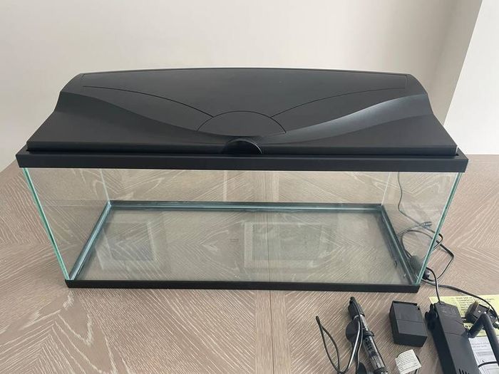 Fish Tank