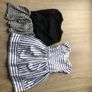 Girls' clothes 6-7 years old Image 5