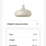 Light fitting Image 4