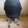 Office Chair + Table Image 6