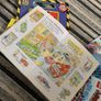 Books Image 5