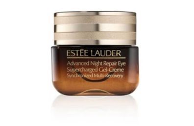 Estee Lauder - Advanced Night Repair Eye Cream 15ml