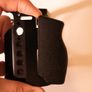 Sony A6400 Body Only Image 9