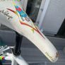Colnago Dream World Champion Image 10