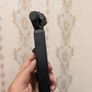 DJI Pocket 2 Creator Combo Image 4