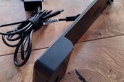 HP Laptop Docking Station