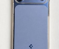 iPhone 17 Pro Max  Excellent Condition