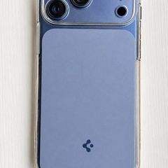 iPhone 17 Pro Max  Excellent Condition