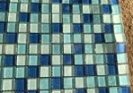 tiles