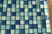 tiles