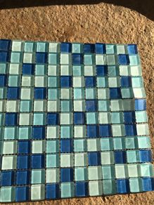 tiles