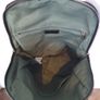 Hand Bags. Big Clearout, Make An Offer Image 4