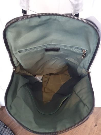 Hand Bags. Big Clearout, Make An Offer