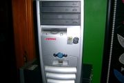computer