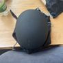 Horse Riding Helmet Image 2