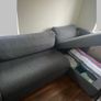 Sofa Bed - Final Price!! Image 2