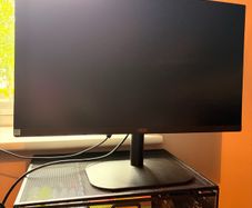 24inch AOC Monitor
