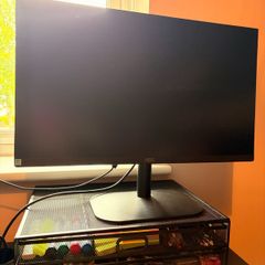 24inch AOC Monitor
