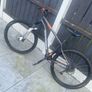 rockrider Image 3