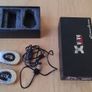 XVive U2 Wireless Guitar system Image 2