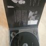 Mazzy Star CD - Seasons Of Our Day Image 3