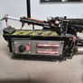 Ghostbusters Image 3
