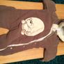 Boys snowsuit Age 3-6 months Image 3