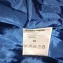 Sonia Pena jacket Image 3