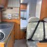Camper Image 5