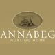 Annabeg Nursing Home