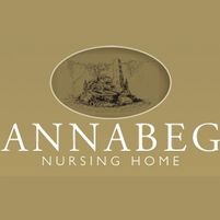 Annabeg Nursing Home Jobs in Ireland