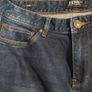 Diesel jeans MANS Image 2